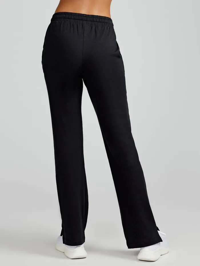 Yoga Studio Women Tasc Performance Studio Sweatpant