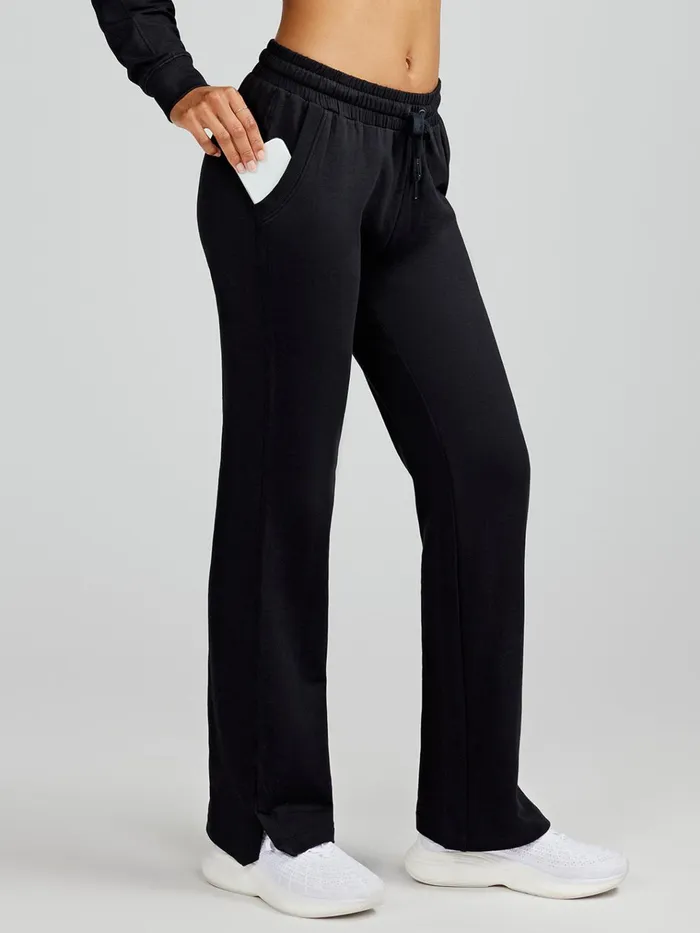 Yoga Studio Women Tasc Performance Studio Sweatpant