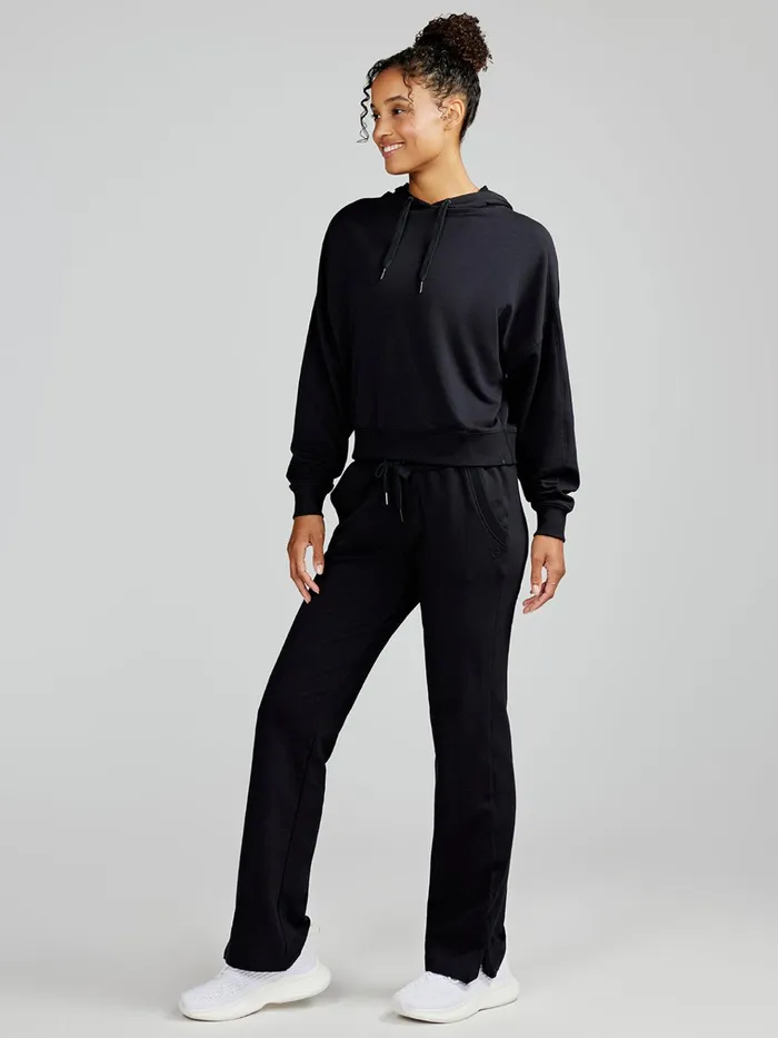 Yoga Studio Women Tasc Performance Studio Sweatpant